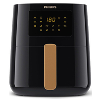 Philips Airfryer 5000 Series L (4,1 liter) | 1 366:- 1 199:- hos AmazonSpara 167 kronor: