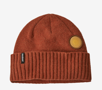 Patagonia Brodeo Beanie (Unisex)