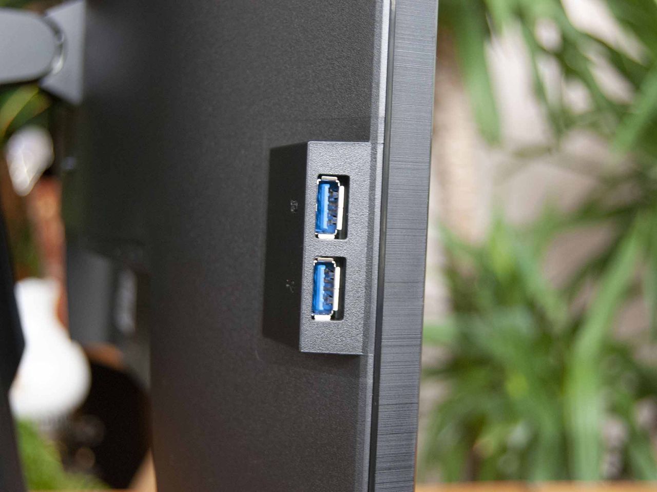 Acer Predator XN253Q X