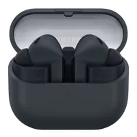 Samsung Galaxy Buds 3 FE:$149.99$109.99 at Amazon