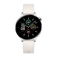 OnePlus Watch 3 OnePlus Watch 3