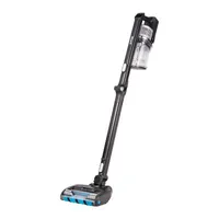 SHARK Anti Hair Wrap IZ320UK Cordless Vacuum Cleaner | Was: £499 | Now: £349.99 | Saving: £149.01 SHARK Anti Hair Wrap IZ320UK Cordless Vacuum Cleaner | Was: £499 | Now: £349.99 | Saving: £149.01