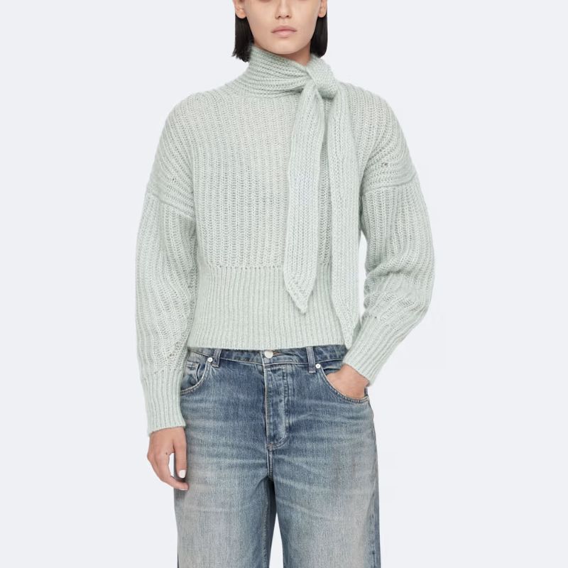 Image of jumper