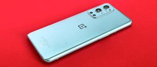 best android phones: oneplus 9 pro