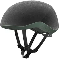 POC Myelin Helmet:$99.95$49.98 at Competitive Cyclist50% off&nbsp;