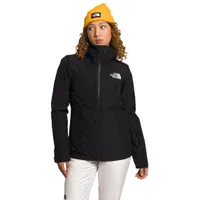 The North Face ThermoBall Eco Triclimate 3-in-1 Jacket