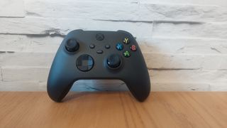 Xbox Core Controller