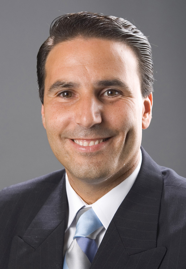 Sergio Verdu