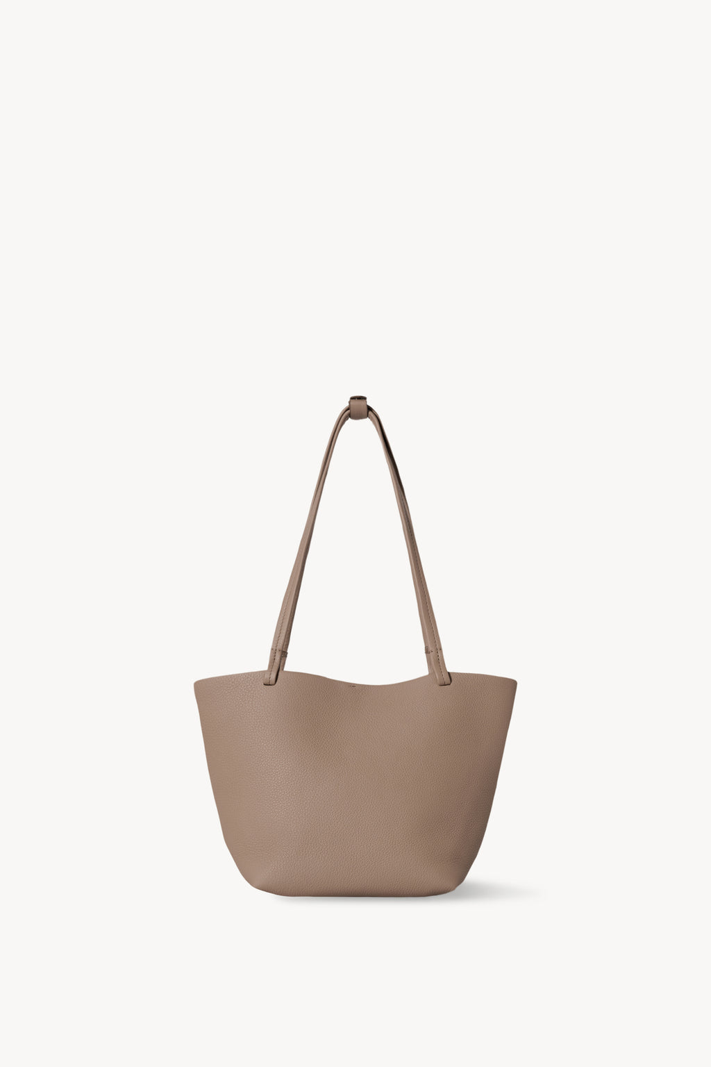 Medium Park Tote Bag
