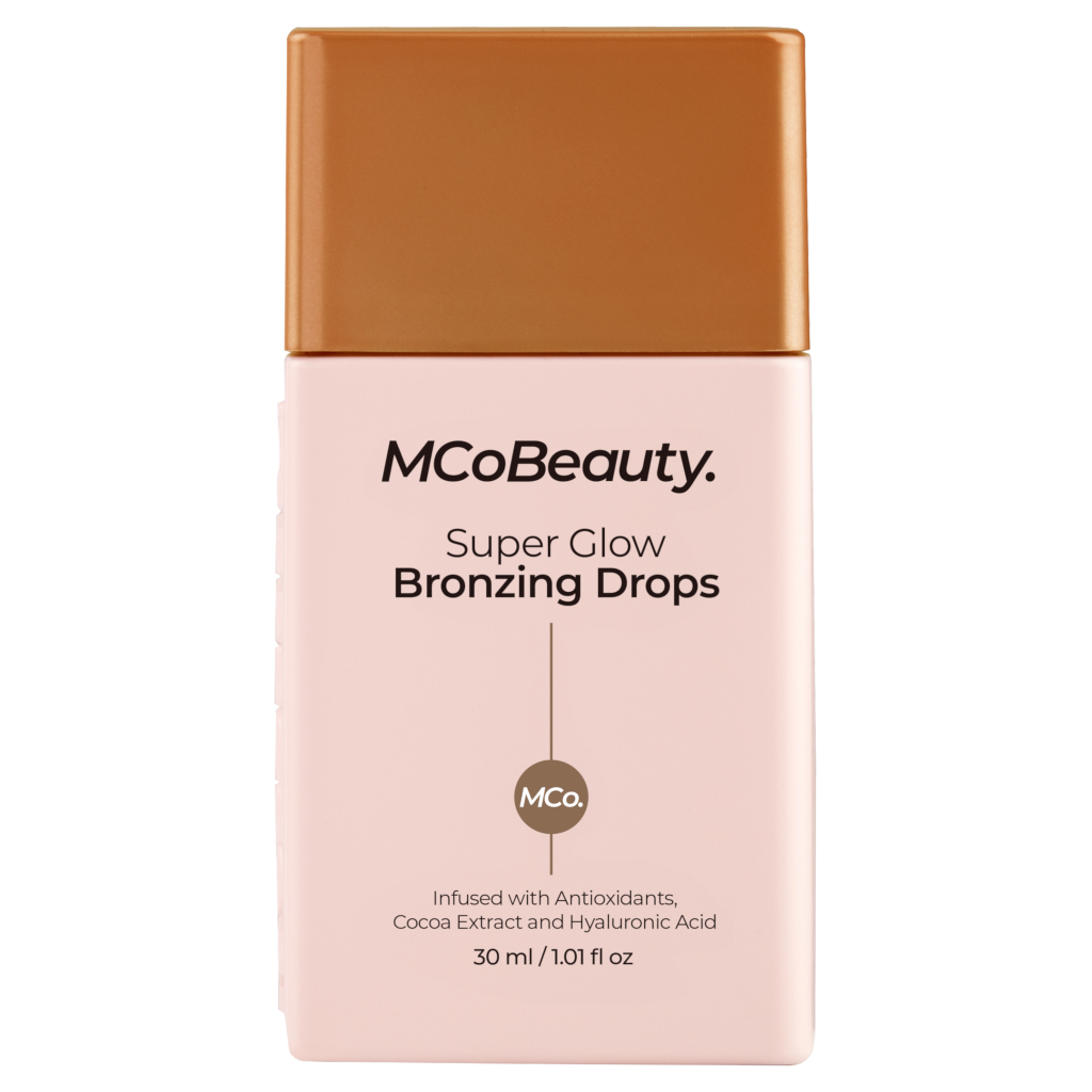 MCoBeauty