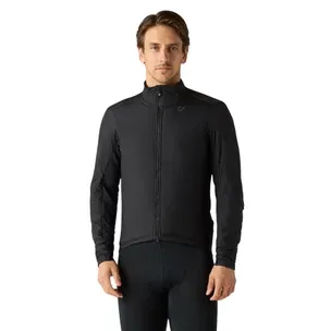 Alpha Air Jacket