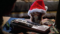 Gremlins (1984)
