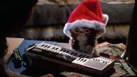 Gremlins (1984)