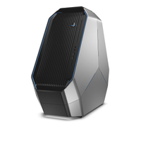 Alienware Area 51 now £3,699.99