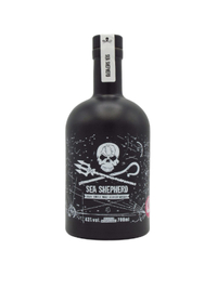 Sea Shepherd Single Islay Malt Whisky, UK Deal: £49.99