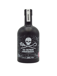 Sea Shepherd Single Islay Malt Whisky, UK Deal: £49.99 £39.99&nbsp;(save £10)