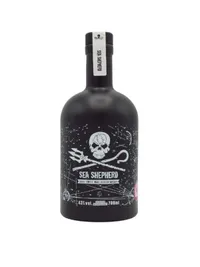Sea Shepherd Single Islay Malt Whisky, UK Deal: £49.99 £39.99&nbsp;(save £10)