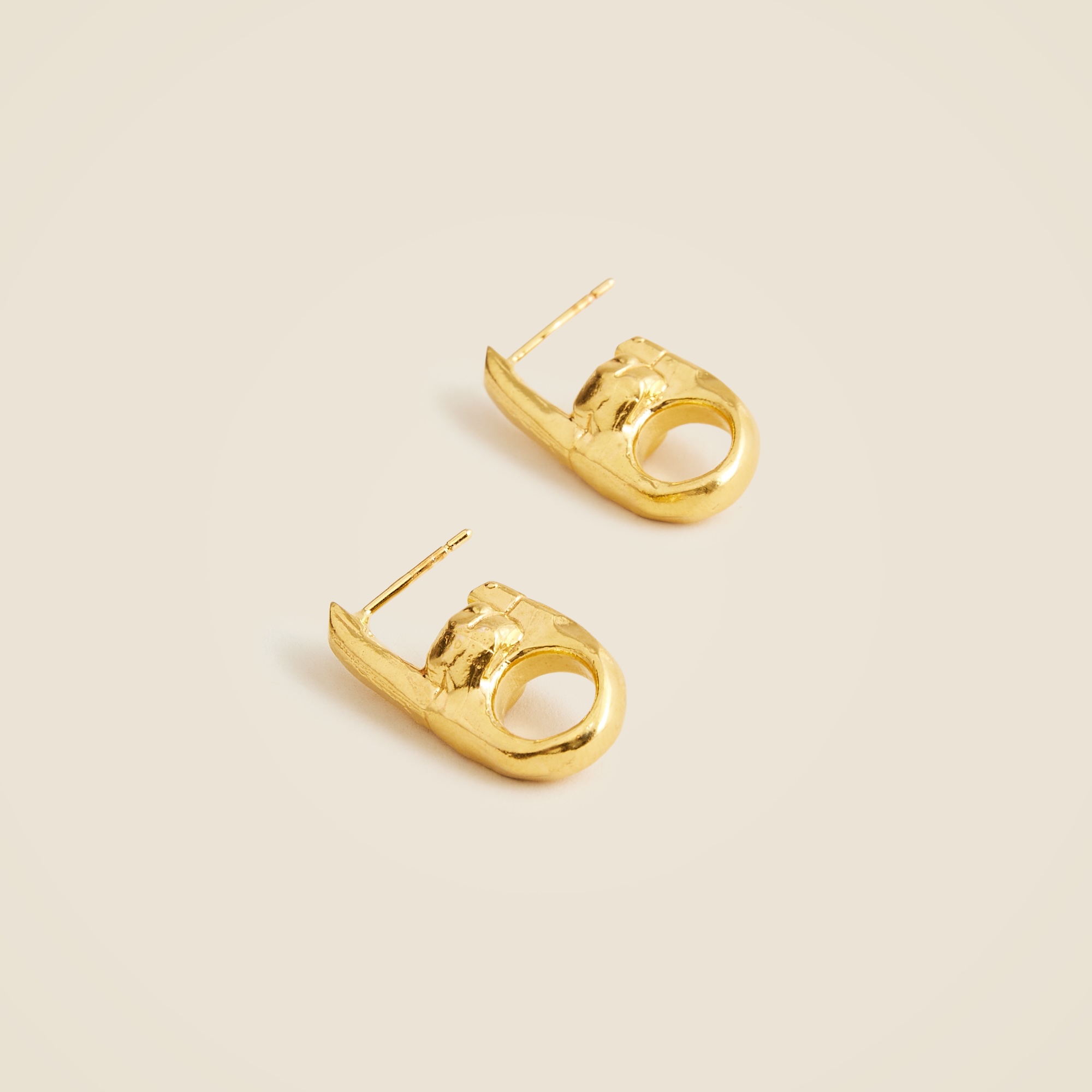 J.Crew x Alighieri