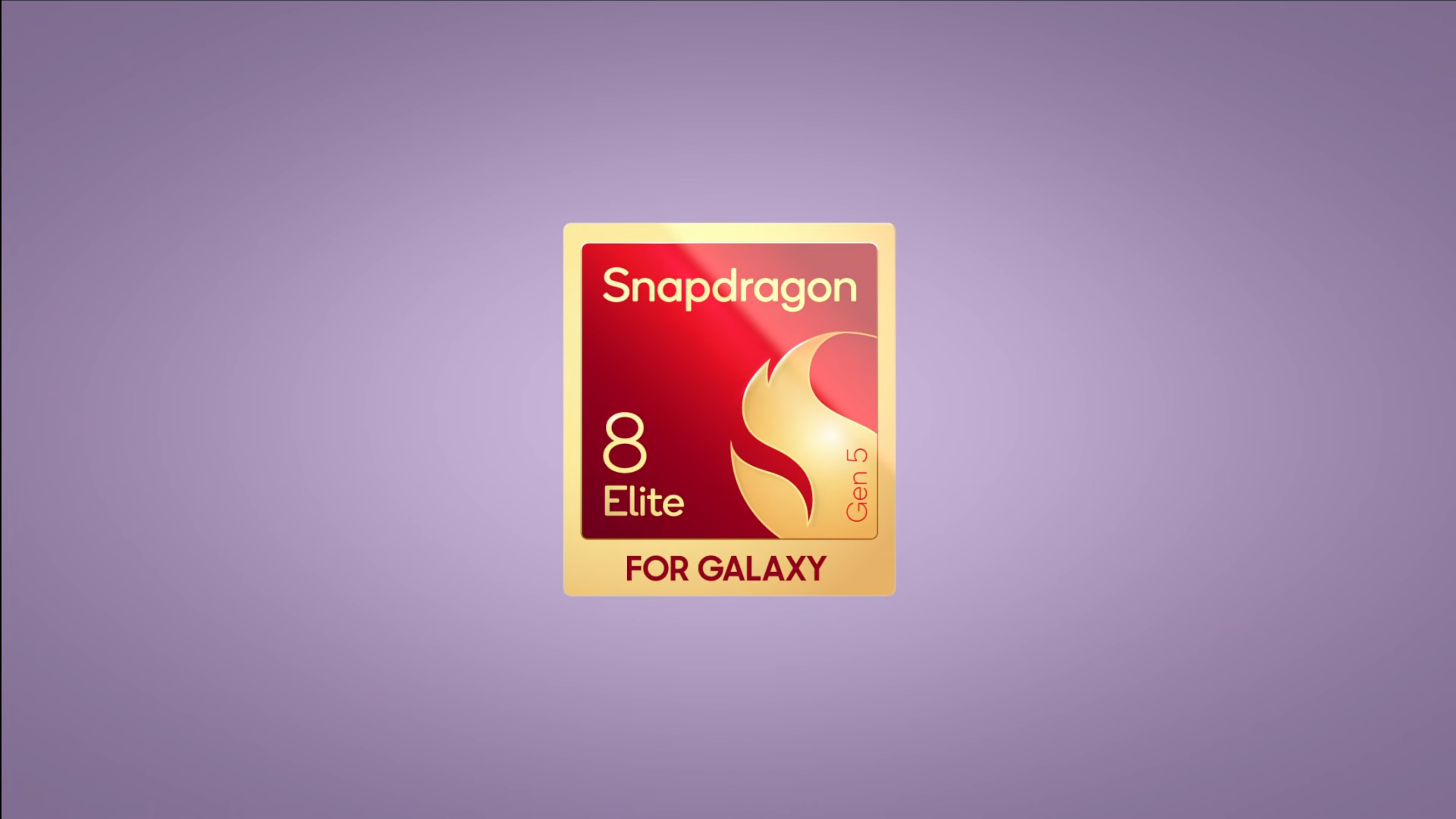 Snapdragon 8 Elite Gen 5 at Unpacked July 2026