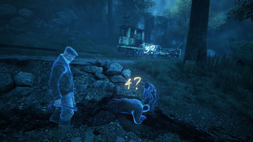 10 Games like Firewatch that'll take you on a journey | GamesRadar+
