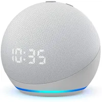 Amazon Black Friday Amazon device deals