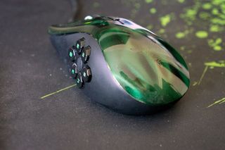 Razer Naga Hex