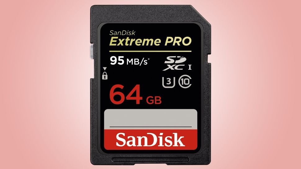 10 musthave accessories for every Canon DSLR owner TechRadar