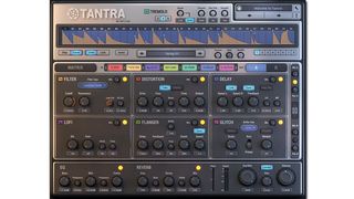 multipass vst