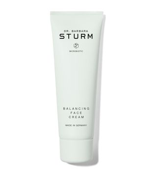 Dr. Barbara Sturm Microbiotic Balancing Face Cream (50ml) | Harrods Uk