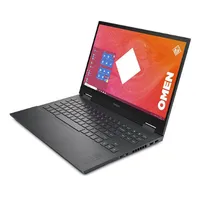 HP Omen 15T gaming laptop: $999.99$899.99 at HP