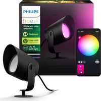 Philips Hue Lily XL Smart Spotlight Philips Hue Lily XL Smart Spotlight