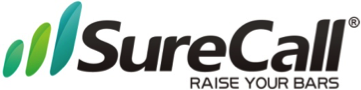 SureCall Updates Return and Refund Policy for Signal Boosters