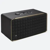 JBL Authentics 500Read more in our JBL Authentics 500 review