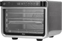 Ninja Foodi mulfi-function mini oven, airfry, roast
£249.99 NOW £230 (SAVE 8%) from Amazon
