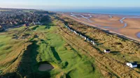 HUNSTANTON
