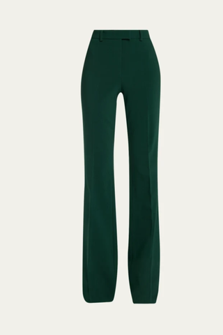 Michael Kors Green Suit