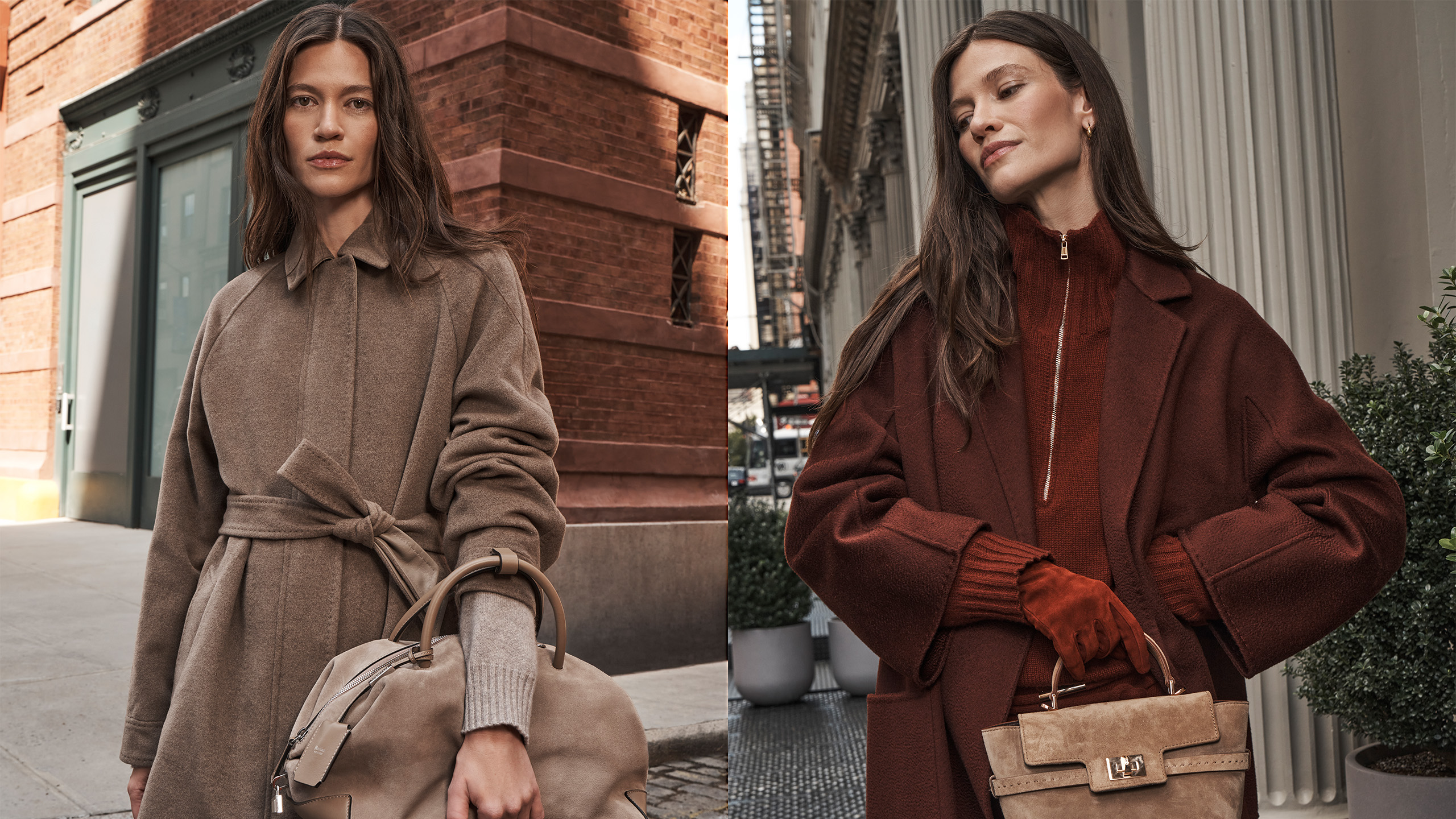 max mara