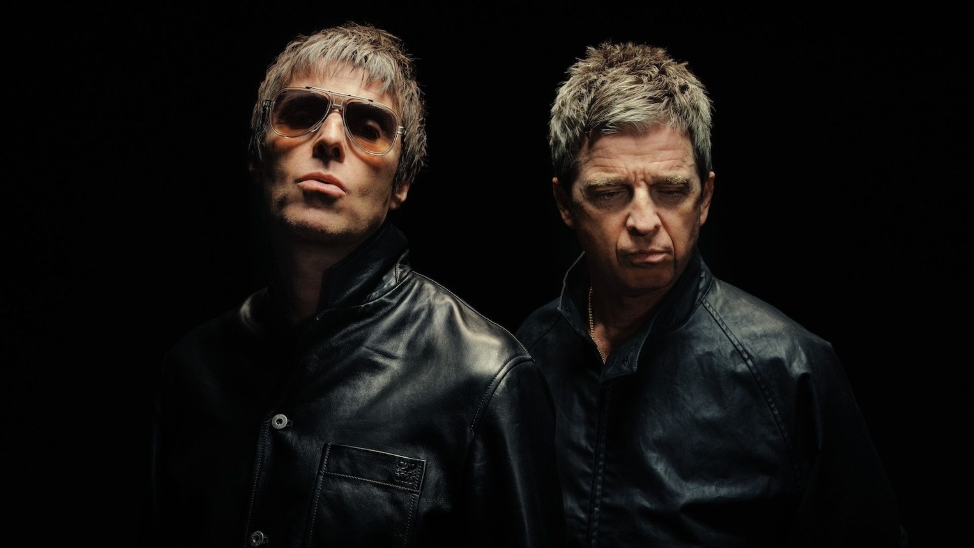 Oasis confirm 2027 world tour: Here's how to definitely (maybe) get tickets