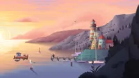 Best mobile puzzles games to stretch your grey matter