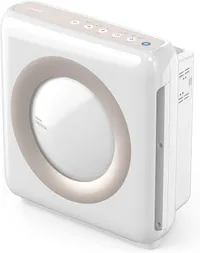 Coway AP1512HH