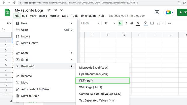 how-to-convert-google-sheets-file-to-pdf-filedrop