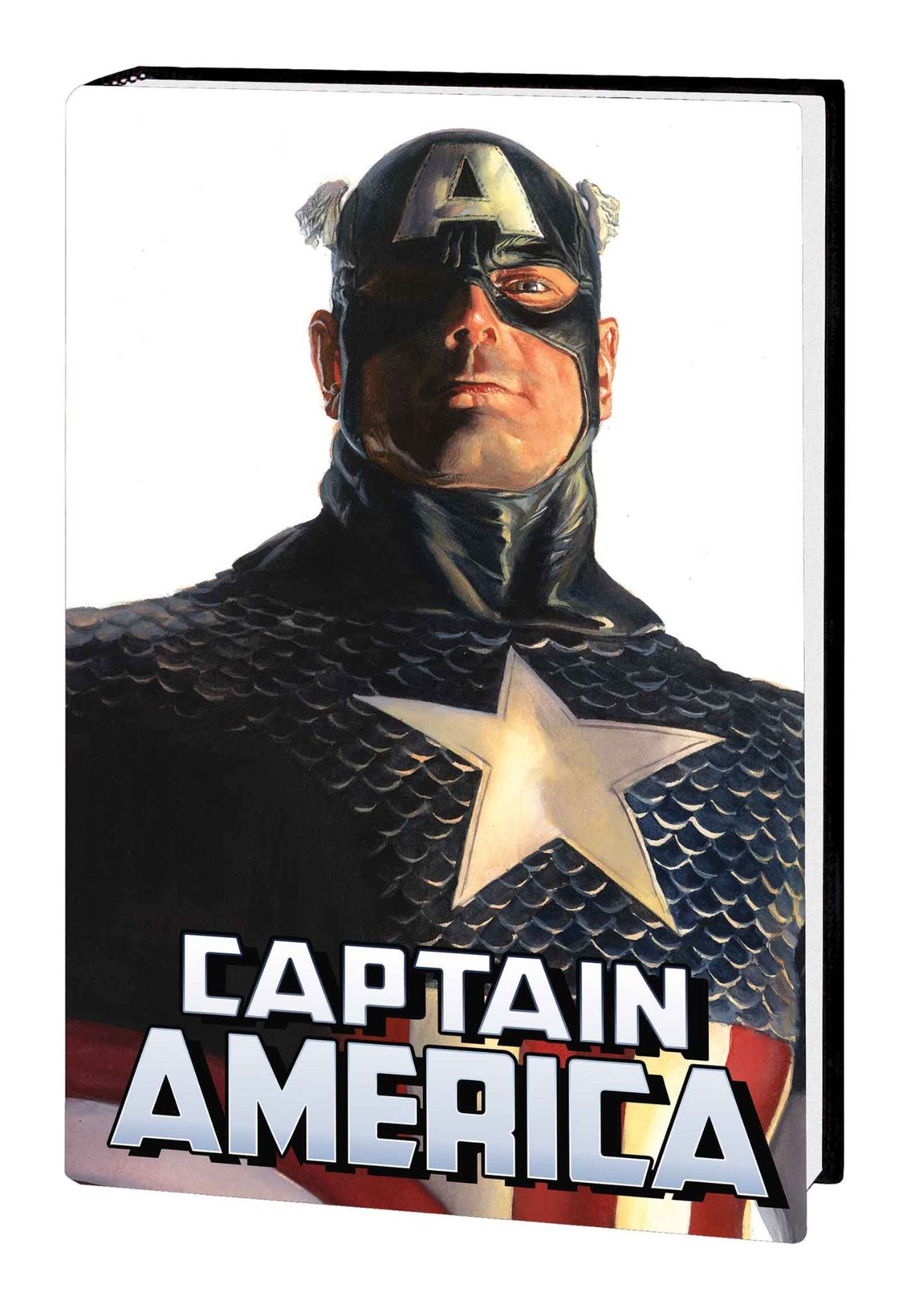 Marvel Comics March 2023 solicitations
