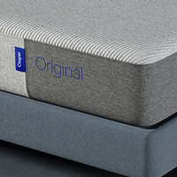 Casper Sleep Original Foam (Queen): was $1,095, now at $930.80