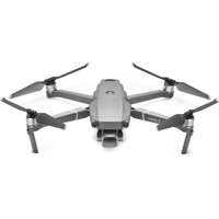 Mavic 2 Pro | AU$2,199