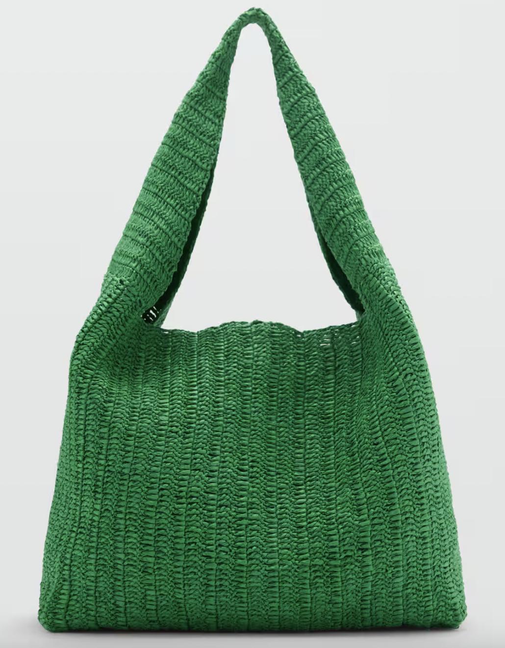 rSSoPR48ySstQ2VhdDZ69W-2560-80 محرران محبان للحيادية يجربان مجموعة Mango's Bright Summer استعدادًا للأشهر الأكثر دفئًا