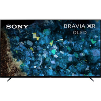 Sony 55" Bravia A80L 4K OLED TV: was $1,699 now $1,199 @ Best Buy