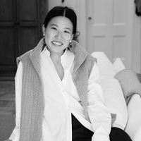 Anny Choi's avatar