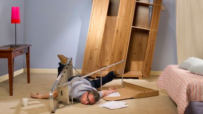 how to avoid costly mistakes while doing DIY