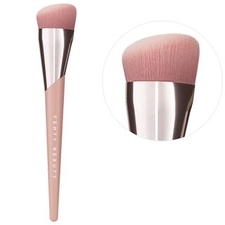 Foundation Brush 145