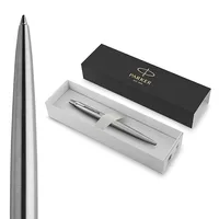 Parker Jotter Ballpoint Pen